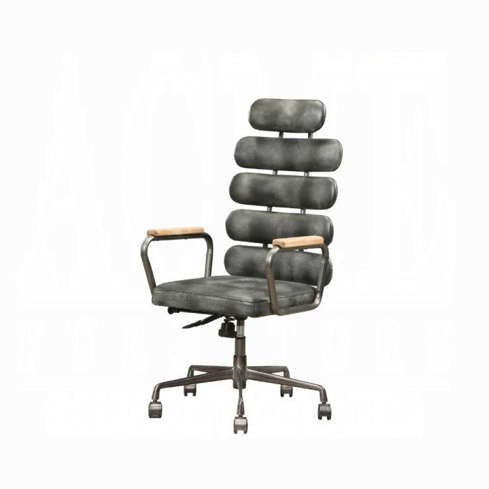92107.jpg Calan Office Chair - Image 1