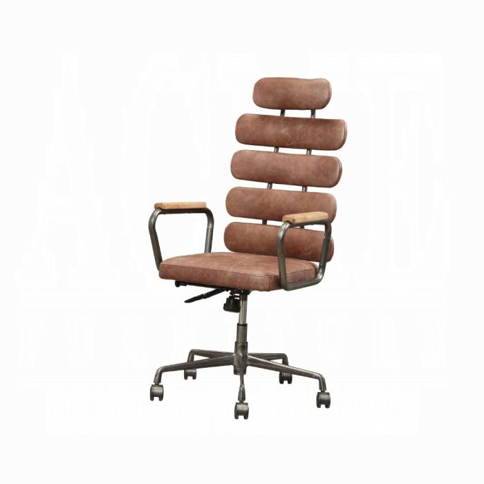 92110.jpg Calan Office Chair - Image 1