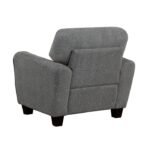 9214NGH-1 Chair - Image 4