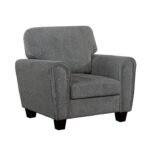 9214NGH-1 Chair - Image 2