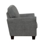 9214NGH-1 Chair - Image 3