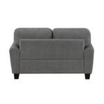 9214NGH-2 Love Seat - Image 4