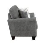 9214NGH-2 Love Seat - Image 3