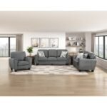 9214NGH-1 Chair - Image 7