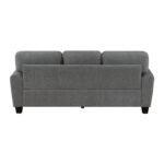 9214NGH-3 Sofa - Image 4