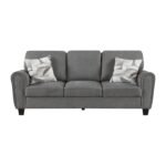9214NGH-3 Sofa