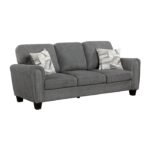 9214NGH-3 Sofa - Image 2