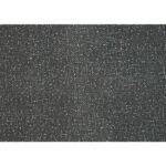 9214NGH-1 Chair - Image 8