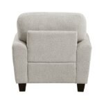 9214NPG-1 Chair - Image 5