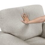 9214NPG-1 Chair - Image 6