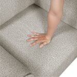 9214NPG-1 Chair - Image 7