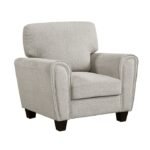 9214NPG-1 Chair - Image 2