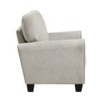 9214NPG-1 Chair - Image 3