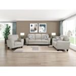 9214NPG-1 Chair - Image 8