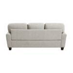 9214NPG-3 Sofa - Image 3