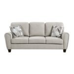 9214NPG-3 Sofa