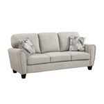 9214NPG-3 Sofa - Image 2