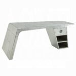 Brancaster Writing Desk - Image 2