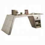 Brancaster Writing Desk - Image 3