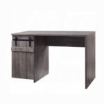 Bellarosa Writing Desk