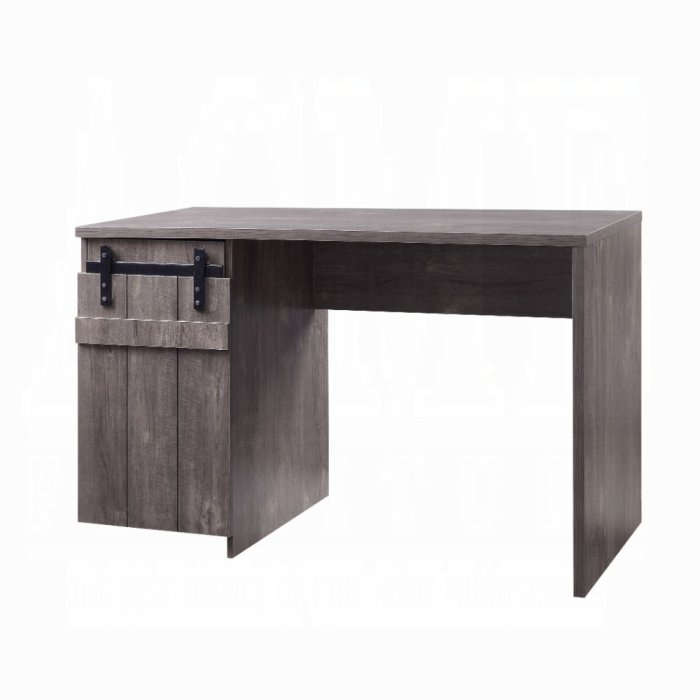 92205.jpg Bellarosa Writing Desk - Image 1
