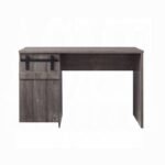 Bellarosa Writing Desk - Image 2
