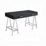 Coleen Writing Desk