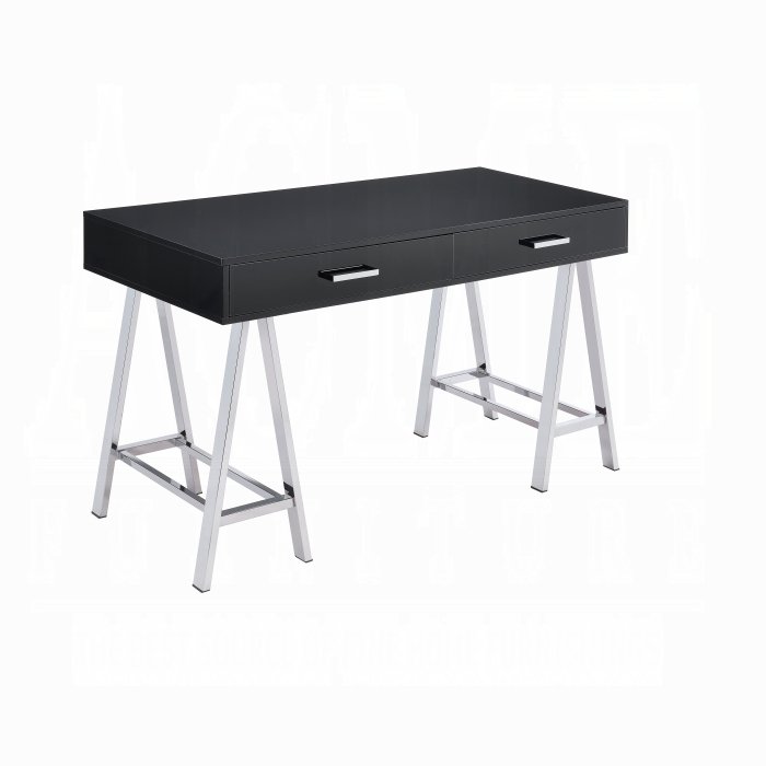 92227_a.jpg Coleen Writing Desk - Image 1
