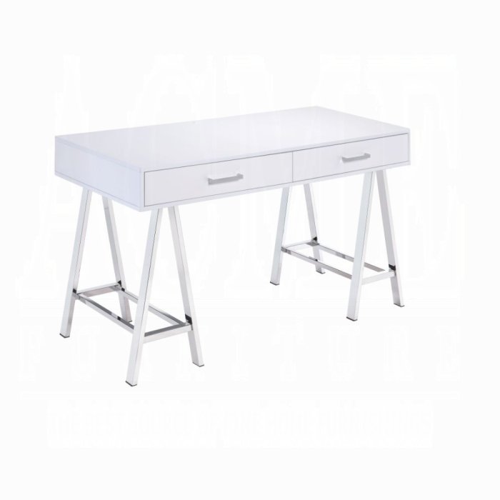 92229.jpg Coleen Writing Desk (Same AC00901) - Image 1
