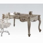 Versailles Executive Writing Desk - Image 3