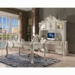 Versailles Executive Writing Desk - Image 2