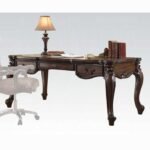 Versailles Executive Writing Desk - Image 2