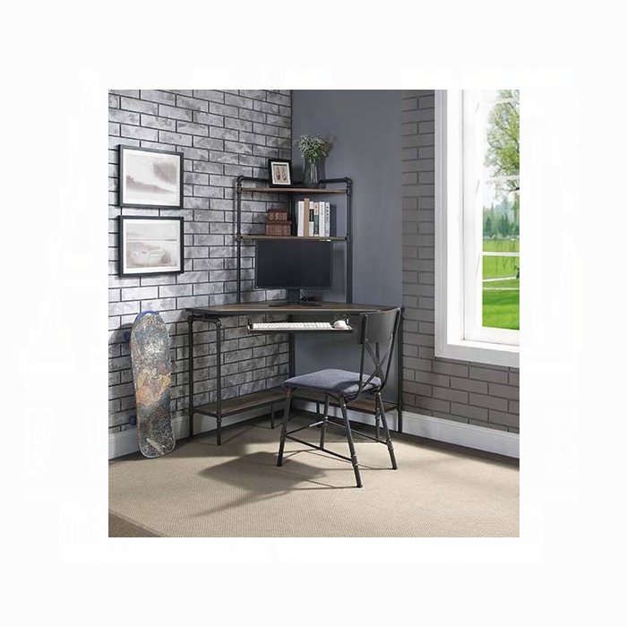 92297_2.jpg Brantley Office Chair - Image 1