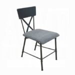 Brantley Office Chair - Image 2