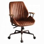 Hamilton Office Chair - Image 3