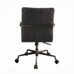 Harith Office Chair - Image 2