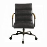 Harith Office Chair - Image 3