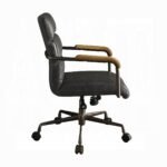 Harith Office Chair - Image 4