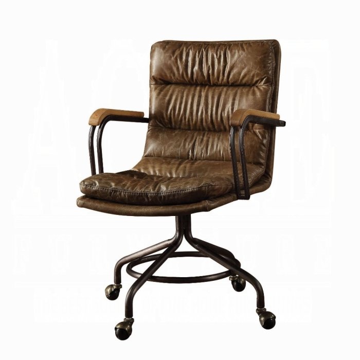 92416.jpg Harith II Office Chair - Image 1