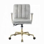 Damir Office Chair - Image 2