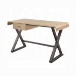 Danton Executive Writing Desk