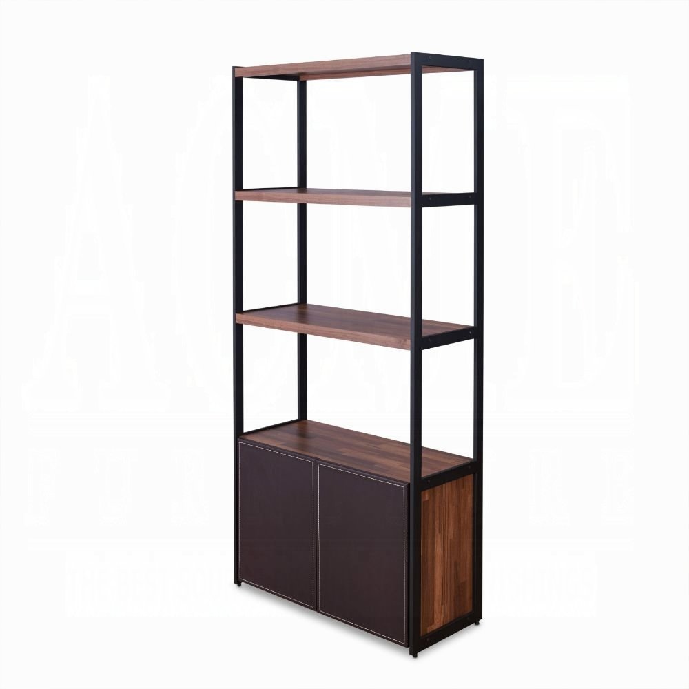 92442.jpg Sara Bookshelf - Image 1