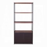 Sara Bookshelf - Image 2