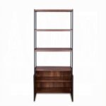 Sara Bookshelf - Image 3