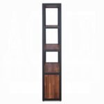 Sara Bookshelf - Image 4