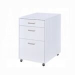 Coleen File Cabinet