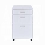 Coleen File Cabinet - Image 2