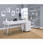 Coleen File Cabinet - Image 6