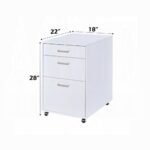 Coleen File Cabinet - Image 7