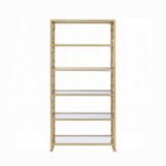 Milavera Bookshelf - Image 2
